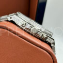 Audemars Piguet часы PR898656 9
