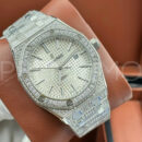Audemars Piguet часы PR655051 7