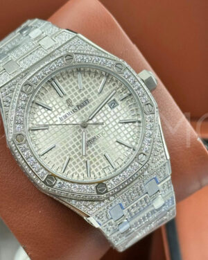 Audemars Piguet часы PR655051