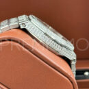 Audemars Piguet часы PR655051 8