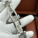 Audemars Piguet часы PR655051 9