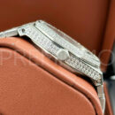 Audemars Piguet часы PR655051 10