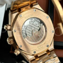 Audemars Piguet часы PR836442 14