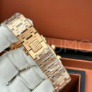 Audemars Piguet часы PR836442 11