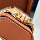 Audemars Piguet часы PR413479 16