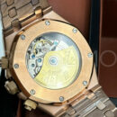 Audemars Piguet часы PR413479 14