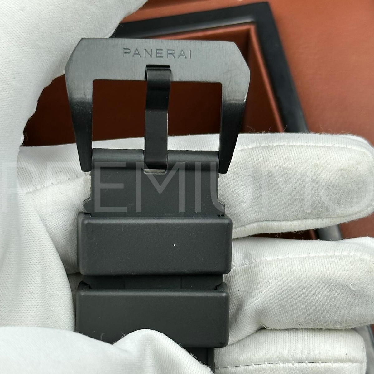 Panerai часы PR856775 3 Panerai часы PR856775 3