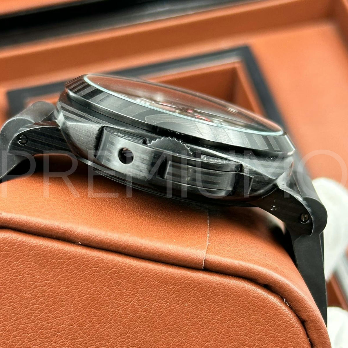 Panerai часы PR856775 4 Panerai часы PR856775 4