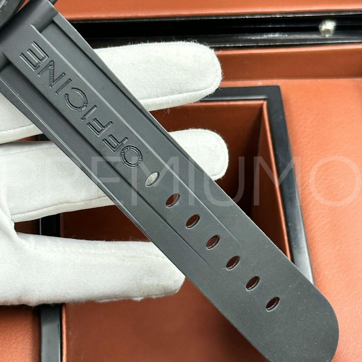 Panerai часы PR856775 5 Panerai часы PR856775 5