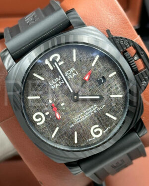 Panerai часы PR856775