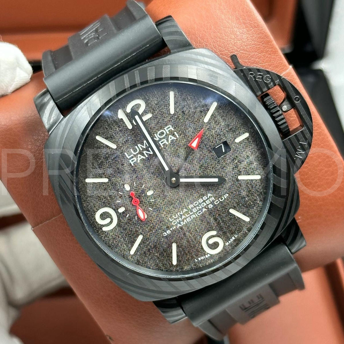 Panerai часы PR856775 Panerai часы PR856775