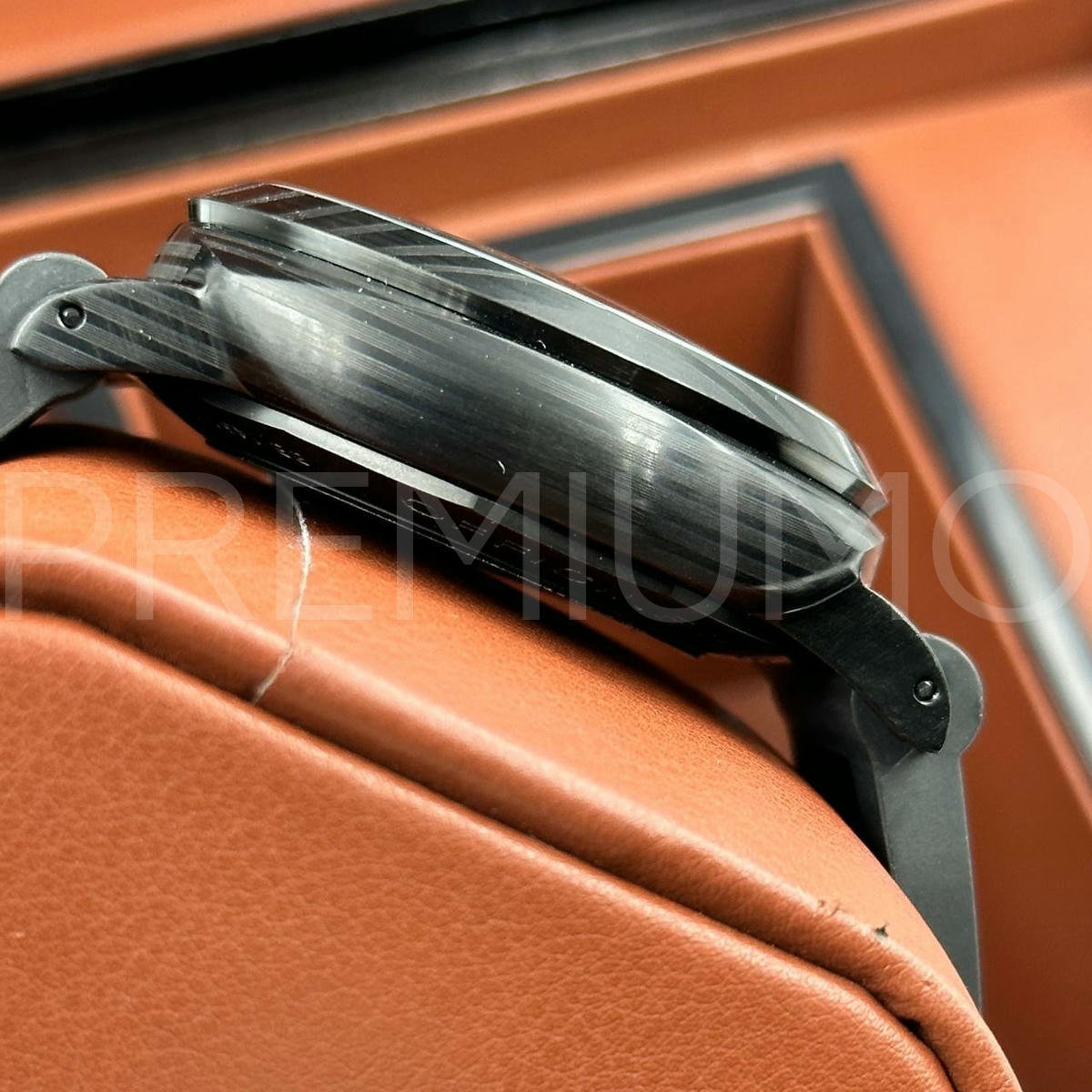 Panerai часы PR856775 6 Panerai часы PR856775 6