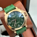 Panerai часы PR106921 7