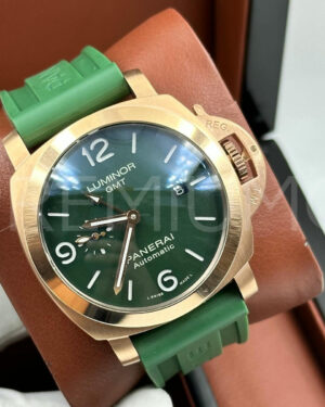 Panerai часы PR106921