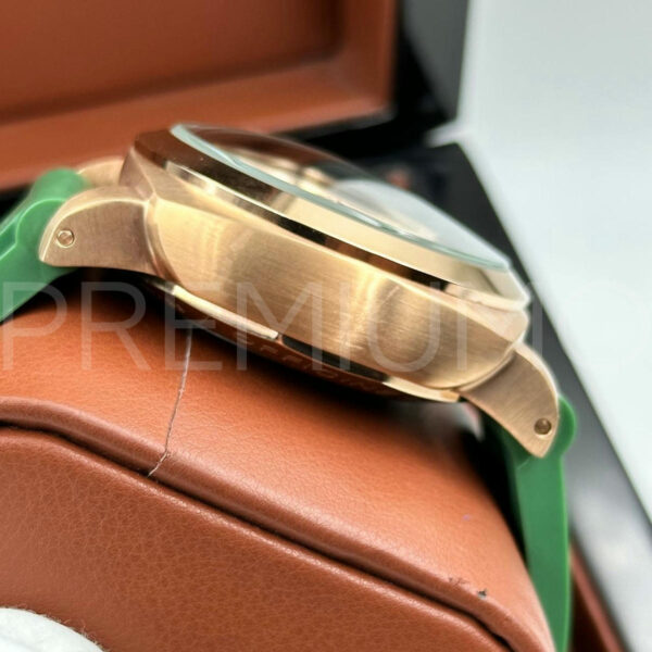 Panerai часы PR106921 2
