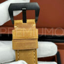 Panerai часы PR690286 9