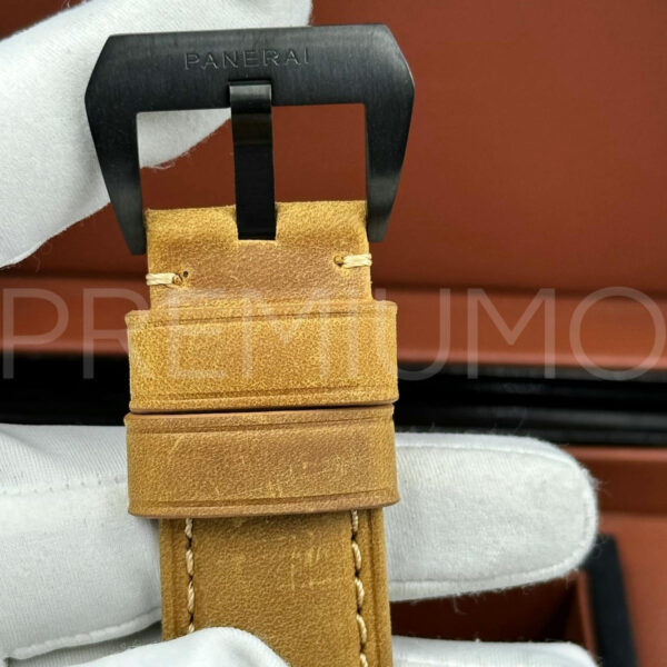 Panerai часы PR690286 3