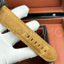 Panerai часы PR690286 10