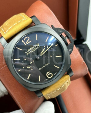Panerai часы PR690286