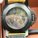 Panerai часы PR690286 8