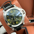 Panerai часы PR487724 7