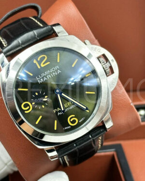 Panerai часы PR487724