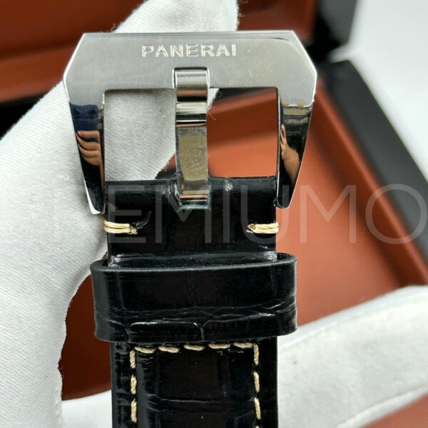 Panerai часы PR487724 5