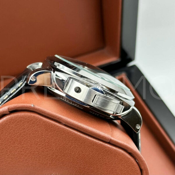 Panerai часы PR487724 3