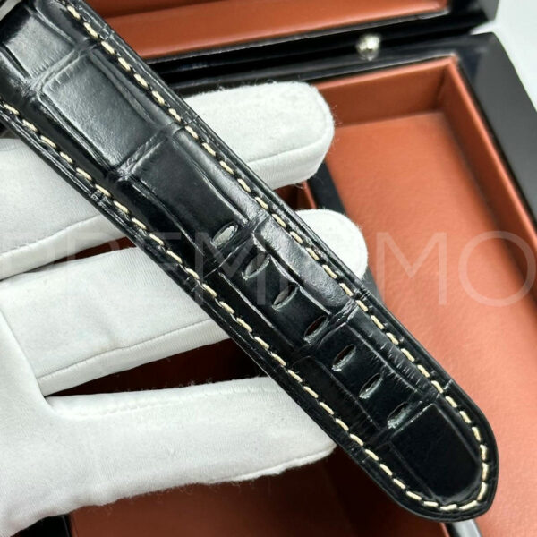 Panerai часы PR487724 4