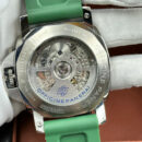 Panerai часы PR363427 9