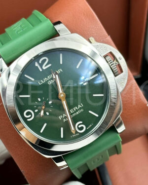 Panerai часы PR363427