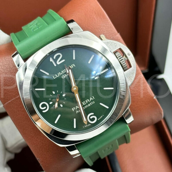 Panerai часы PR363427