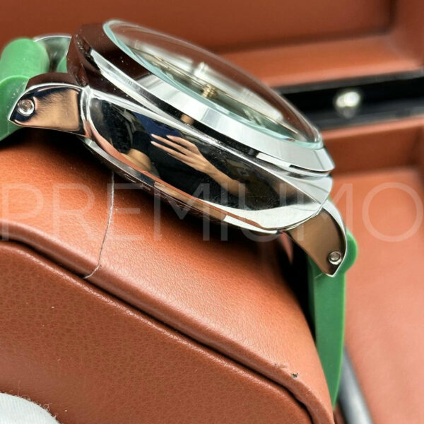 Panerai часы PR363427 2