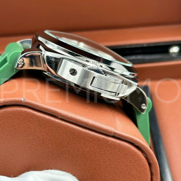 Panerai часы PR363427 5