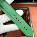 Panerai часы PR363427 12
