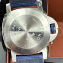 Panerai часы PR248373 9