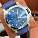 Panerai часы PR248373 7