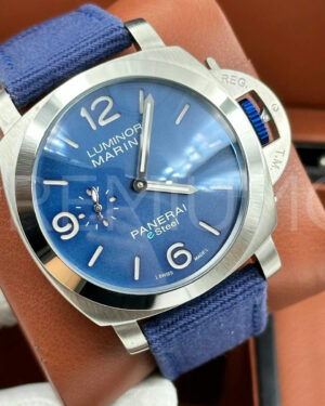 Panerai часы PR248373