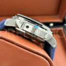 Panerai часы PR248373 11