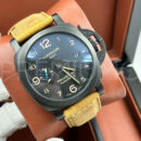 Panerai часы PR676179 6