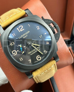 Panerai часы PR676179