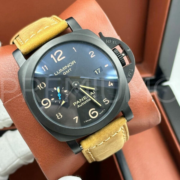 Panerai часы PR676179