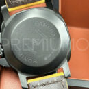 Panerai часы PR676179 7