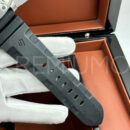 Panerai часы PR906405 8