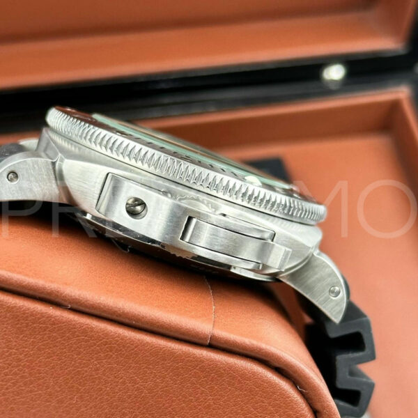 Panerai часы PR906405 3
