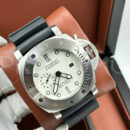 Panerai часы PR906405 7