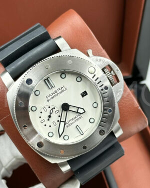 Panerai часы PR906405
