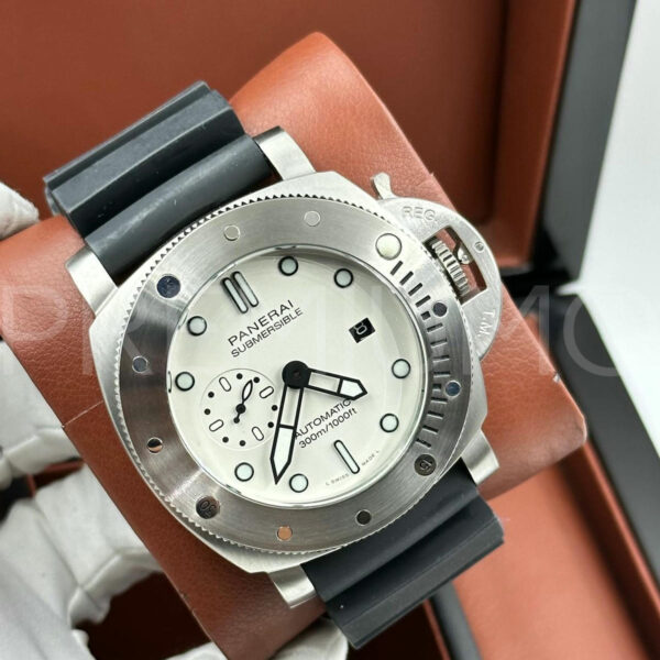 Panerai часы PR906405