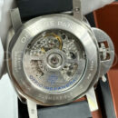 Panerai часы PR906405 11