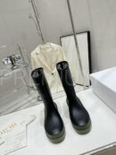 Christian Dior сапоги PR448413 10